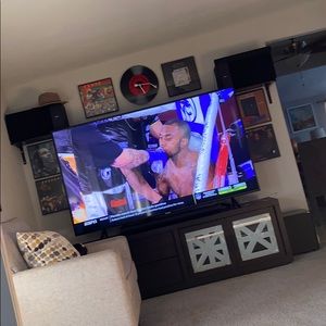 Meet your Posher, Ivan